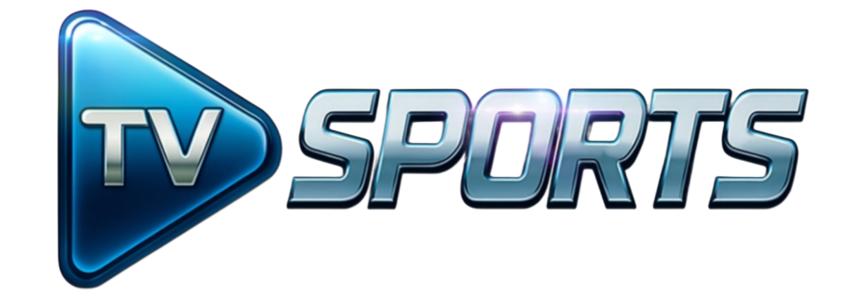 SPORTS LIVE